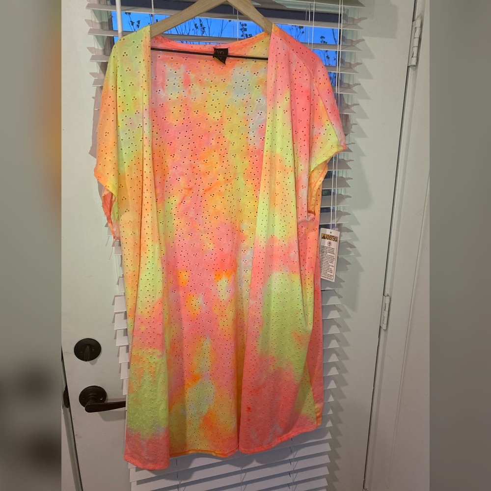 2 for $15, Mix and Match, create your bundle!